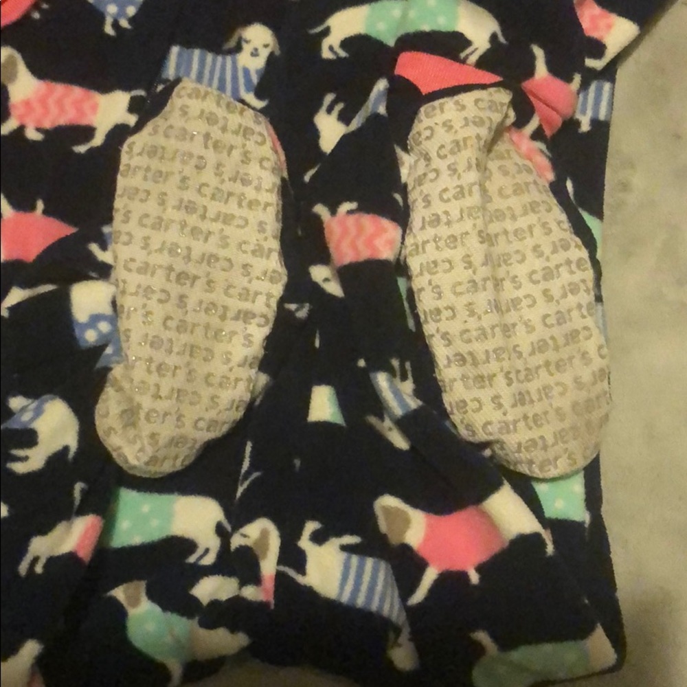 Pijama - Picture 3 of 4
